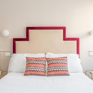 Rome Central Inn