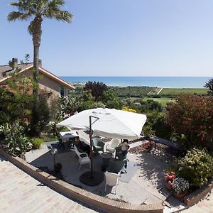 B&B La Casa di Era